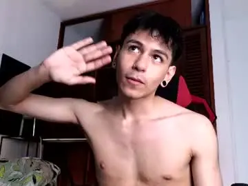 Chaturbate Best Webcam of austin_falcon