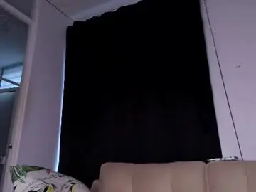Chaturbate Free Live Porn of austin_falcon