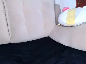 Chaturbate Sex Cam of austin_falcon