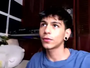 Chaturbate Watch Live Sex Cams of austin_falcon