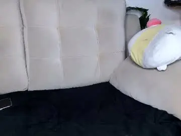 Chaturbate Private Sex Chat of austin_falcon