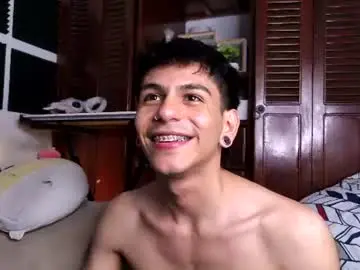 Chaturbate Best Webcam of austin_falcon