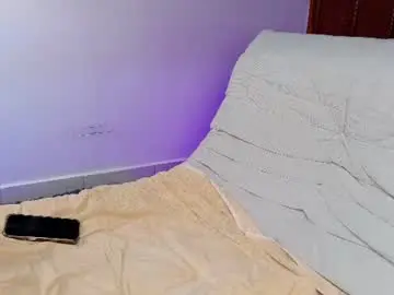Chaturbate Sex Cam of austin_falcon