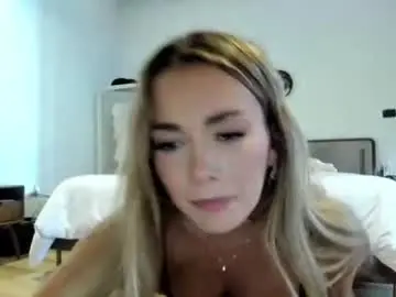 Chaturbate Adult Video Chat of avabrooks