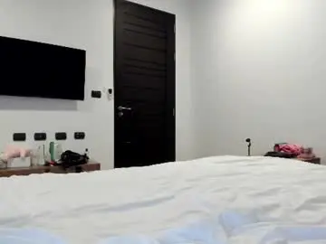 Chaturbate Private Sex Chat of avabrooks