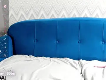 Chaturbate Sex Chat of barbie_lis