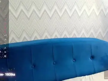 Chaturbate Adult Webcam of barbie_lis