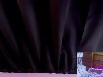 Chaturbate Live Porn of bella_m_