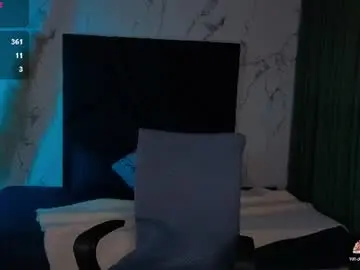 Chaturbate Adult Video Chat of bella_m_