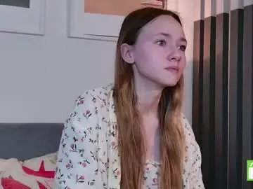 Chaturbate Watch Live Sex Cams of bethany_sparkle