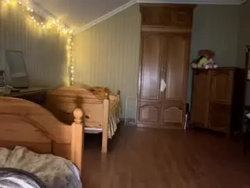 Chaturbate Adult Webcams of bumblebliss