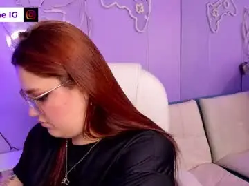 Chaturbate Sex Cam of camiila_osorio