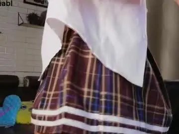 Chaturbate Best Webcam of catalu_x