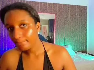 Chaturbate Sex Chat of cattleya_hotgirl