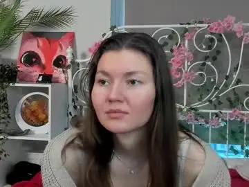 Chaturbate Watch Live Sex Cams of celineswiatkowski