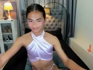 Chaturbate Private Sex Chat of denise_hilson