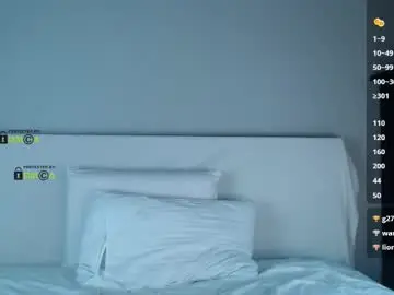 Chaturbate Adult Video Chat of dia8