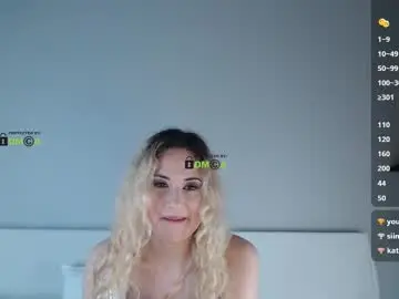 Chaturbate Free Porn Cam of dia8