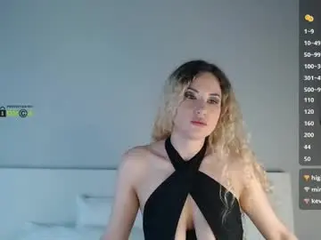 Chaturbate Live Sex of dia8