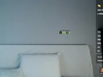 Chaturbate Sex Chat of dia8