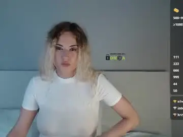 Chaturbate Free Live Porn of dia8