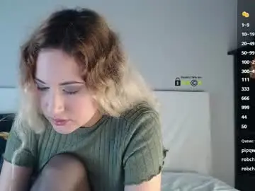 Chaturbate Sex Cam of dia8