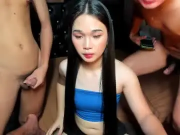 Chaturbate Best Webcam of dominant_thea