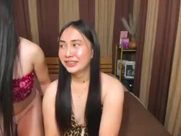 Chaturbate Free Live Porn of dominant_thea