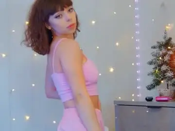 Chaturbate Sex Cam of elisabethdavis