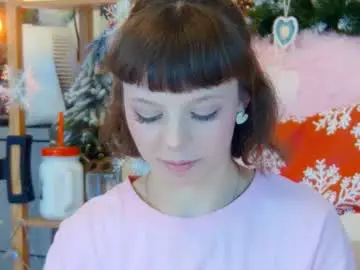 Chaturbate Live Sex Cam of elisabethdavis