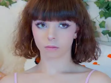 Chaturbate Watch Live Sex Cams of elisabethdavis