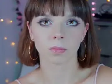 Chaturbate Free Porn Cam of elisabethdavis
