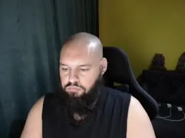 Chaturbate Live Porn of guessswho24