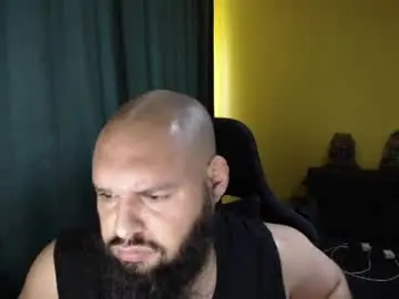 Chaturbate Free Porn Cam of guessswho24