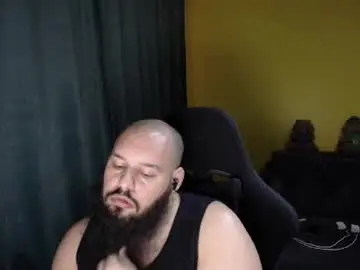 Chaturbate Best live sex cam show of guessswho24