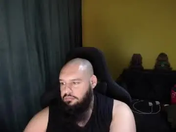 Chaturbate Free Live Porn of guessswho24