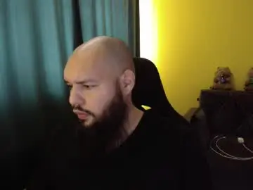 Chaturbate Free Live Porn of guessswho24