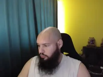 Chaturbate Adult Webcams of guessswho24