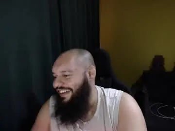 Chaturbate Nude Webcam of guessswho24