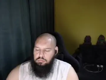 Chaturbate Adult Webcams of guessswho24