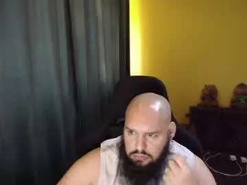 Chaturbate Sex Chat of guessswho24