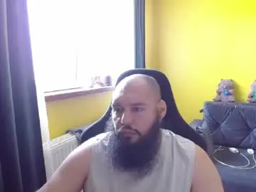 Chaturbate Best live sex cam show of guessswho24