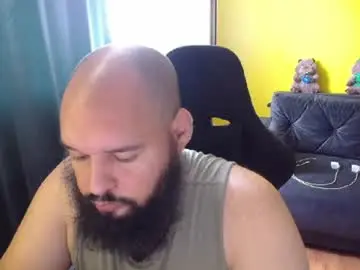 Chaturbate Live Sex of guessswho24