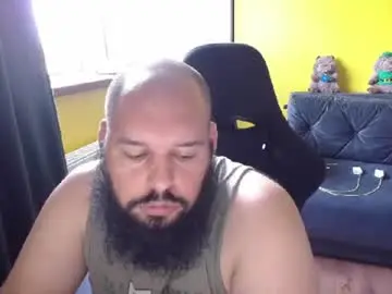 Chaturbate Free Porn Cam of guessswho24