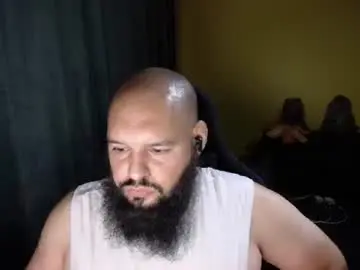 Chaturbate Sex Cam of guessswho24