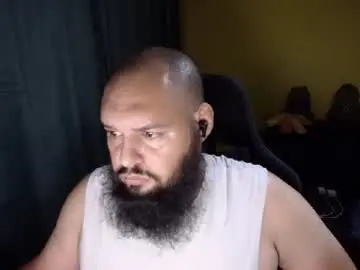 Chaturbate Sex Cam of guessswho24
