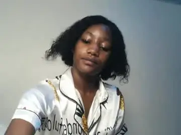 Chaturbate Free Porn Cam of hot_sexxxy_girl