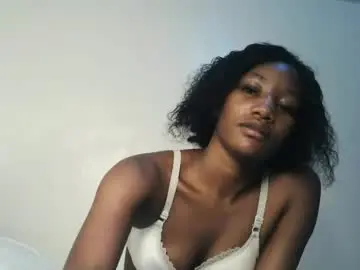 Chaturbate Sex Chat of hot_sexxxy_girl