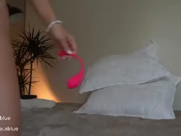Chaturbate Free Porn Cam of iamcora