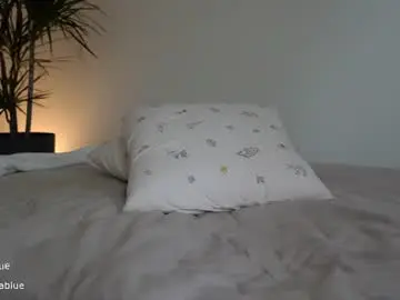 Chaturbate Private Sex Chat of iamcora